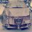 Andoni98TB