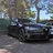 adry_2317