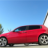 alfa_Q2