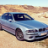 natxo_155