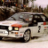 GT_RACING 2