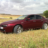 Firestorm7125