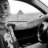 david_147