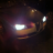 alfara85