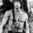 Stallone