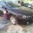 cuorsportivo159