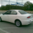 Alfaro_156