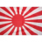 YONEYAMA66