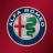 Alfissta