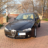 wiliford