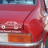 juansportcoupe