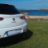RomeoGiulietta