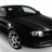 alfa gt 09007