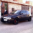 black alfa