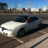 alfa156cr